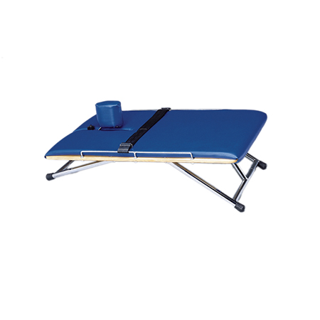 角度可調(diào)楔形墊