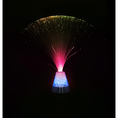 兒童感統(tǒng)發(fā)光樹(shù)