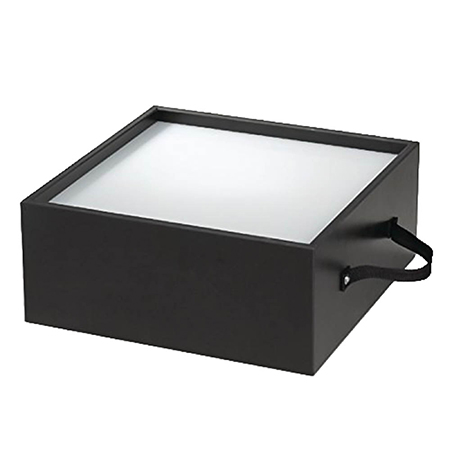 兒童視覺刺激光盒