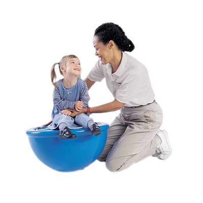 兒童康復前庭感統(tǒng)套件