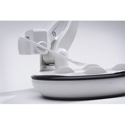 飲食護(hù)理機(jī)器人