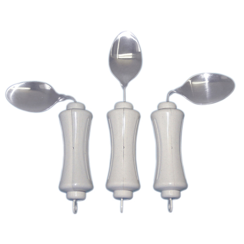 西式護(hù)理勺