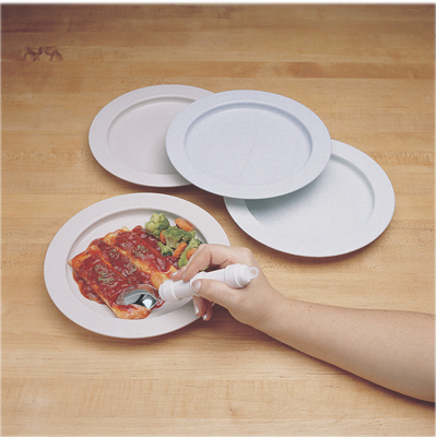 深內(nèi)沿護(hù)理餐盤