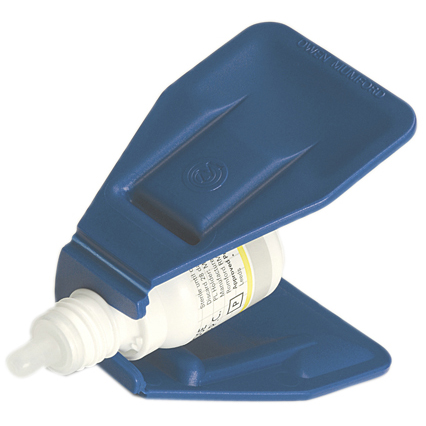 藥瓶穩(wěn)定夾