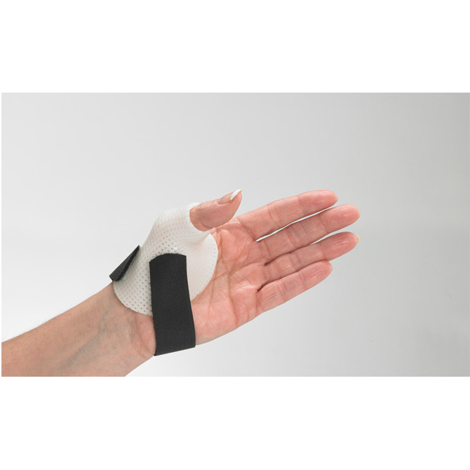 低溫?zé)崴馨? title=