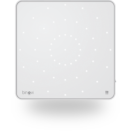 視覺訓練治療互動平臺