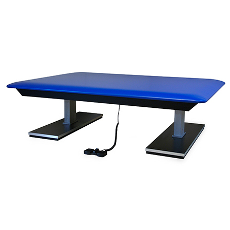 升降式訓(xùn)練墊