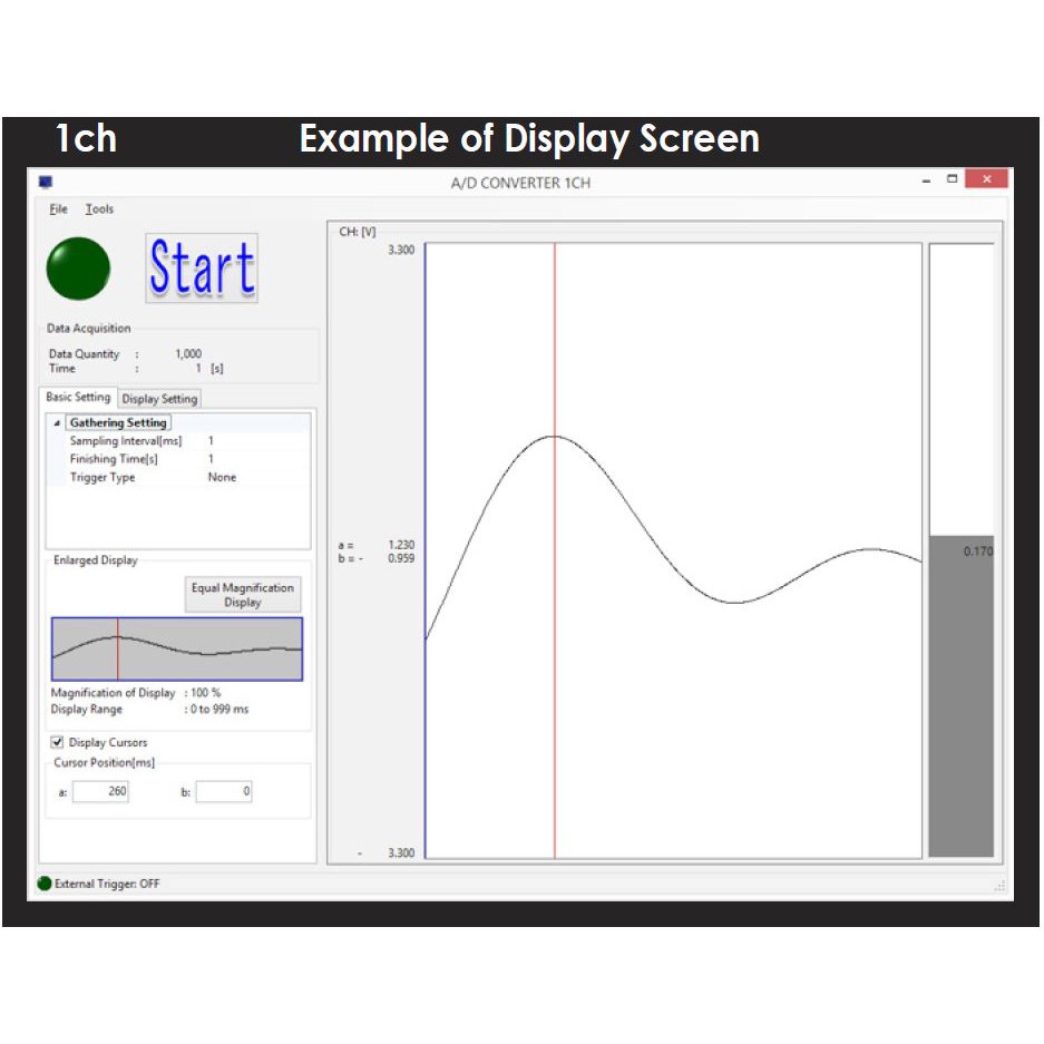 人體筋力測試系統(tǒng)