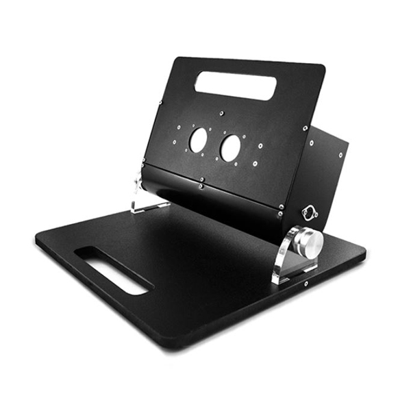 光線強(qiáng)度辨別測(cè)驗(yàn)儀