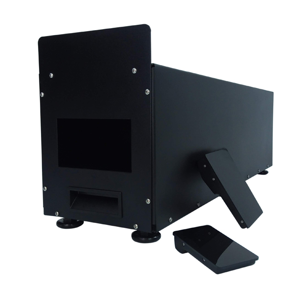 深度知覺測驗(yàn)儀