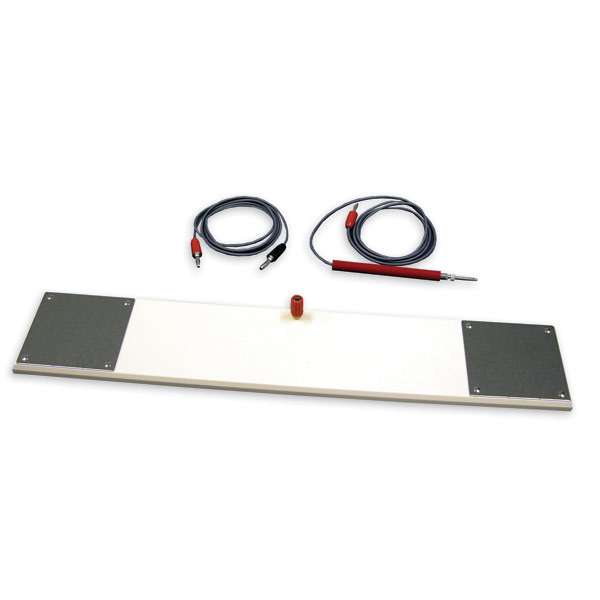 敲擊測驗(yàn)板