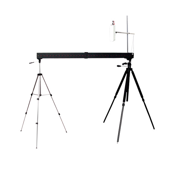 增強(qiáng)反應(yīng)能力測試器