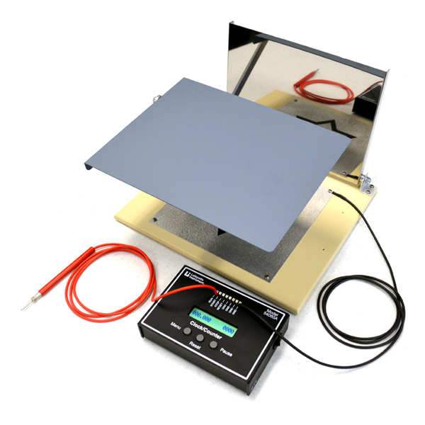 自動(dòng)計(jì)分鏡畫儀