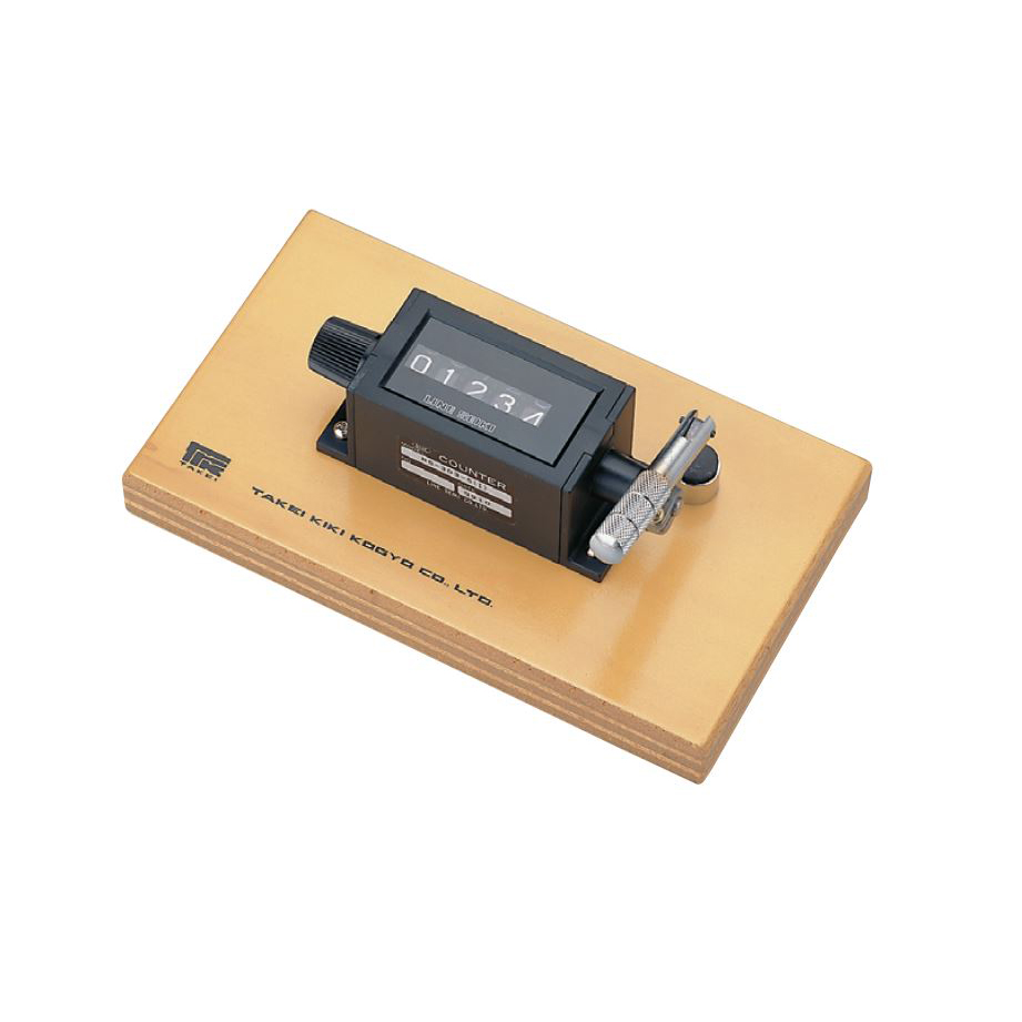 打扣度數(shù)計(jì)