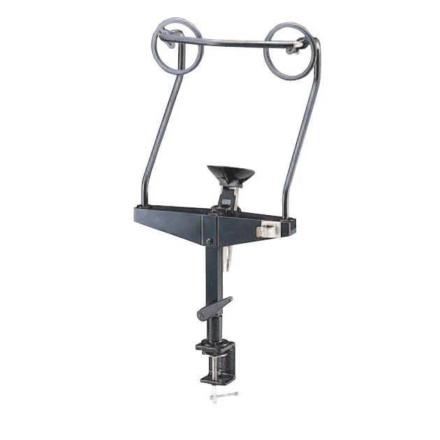 科學(xué)實(shí)驗(yàn)腮托